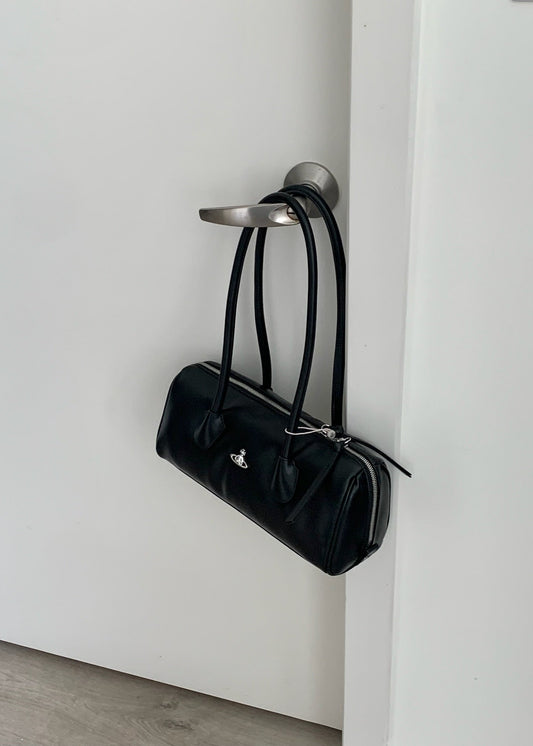 Polly Bowling Bag