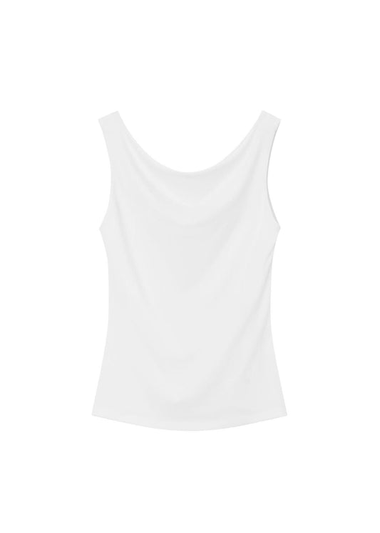 Two-Way Tank Top