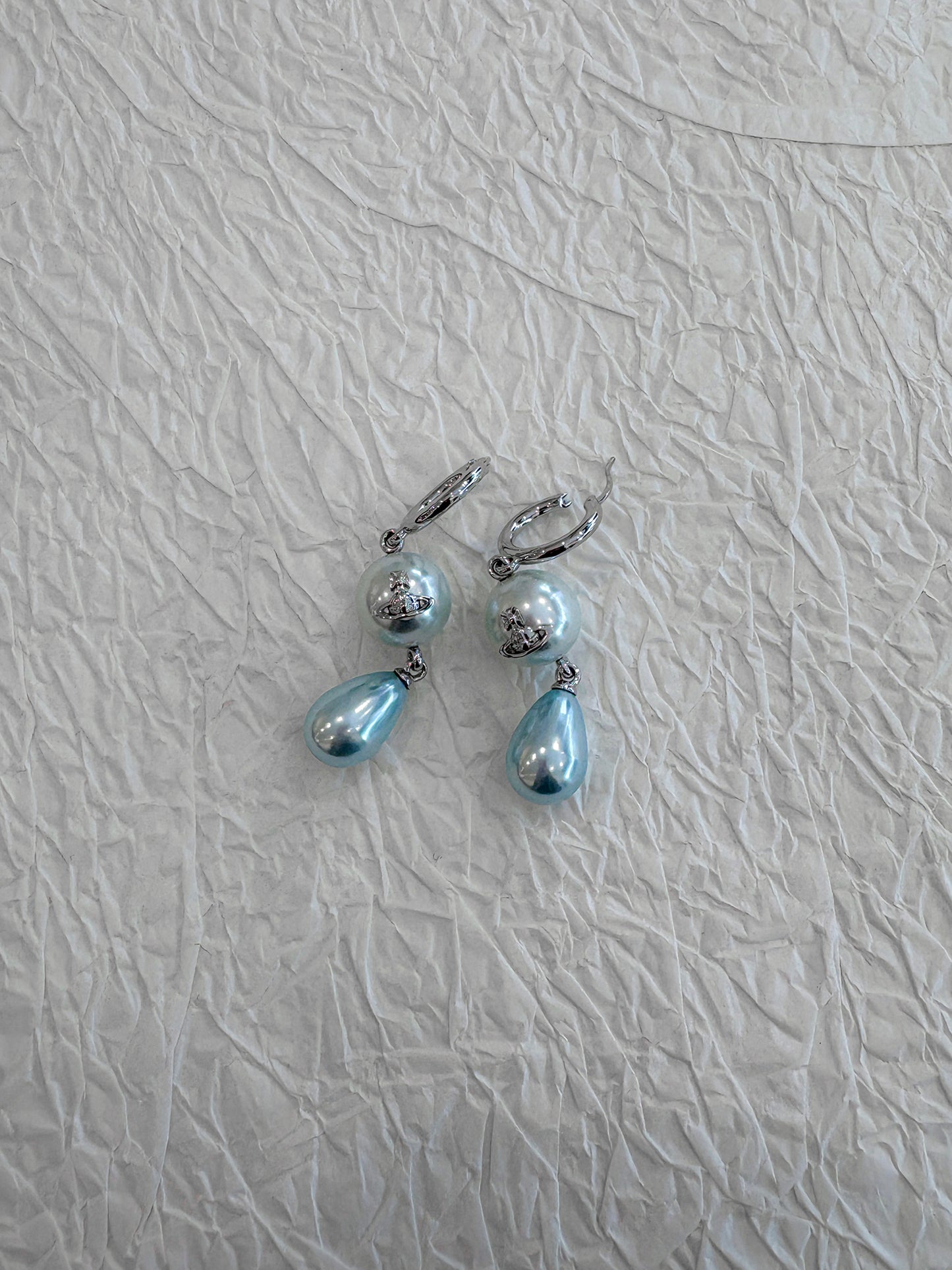 Martha Earrings