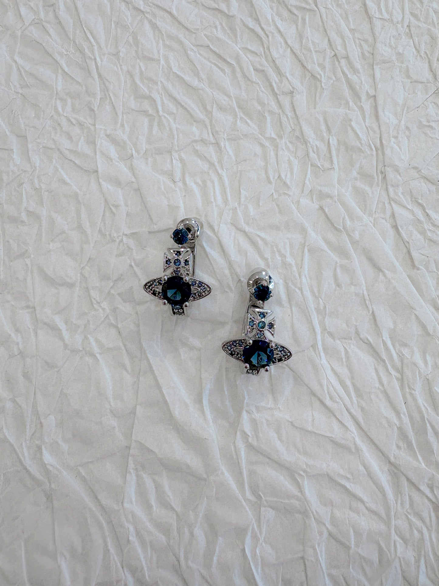 Maitena Earrings