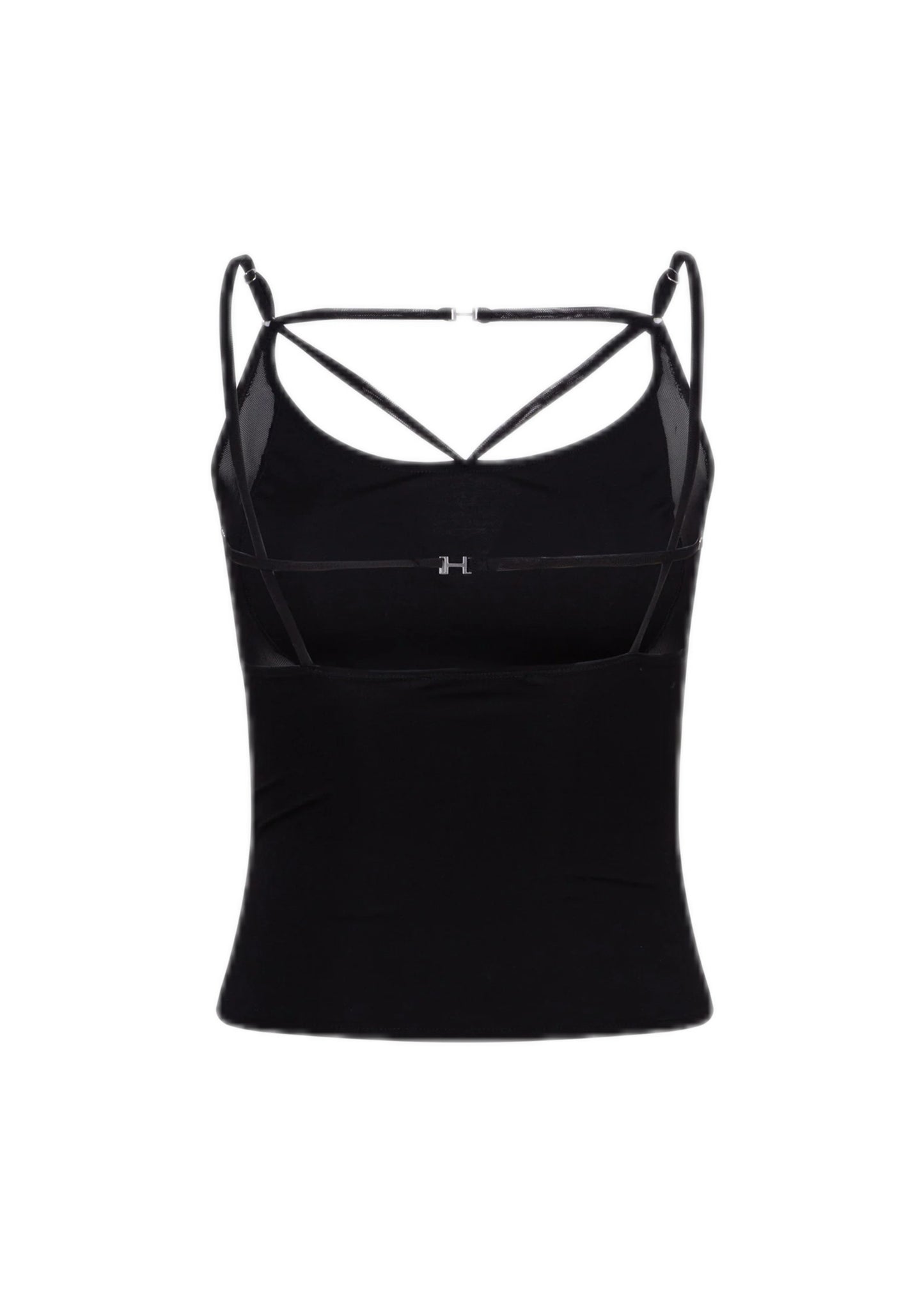 Semblance Top
