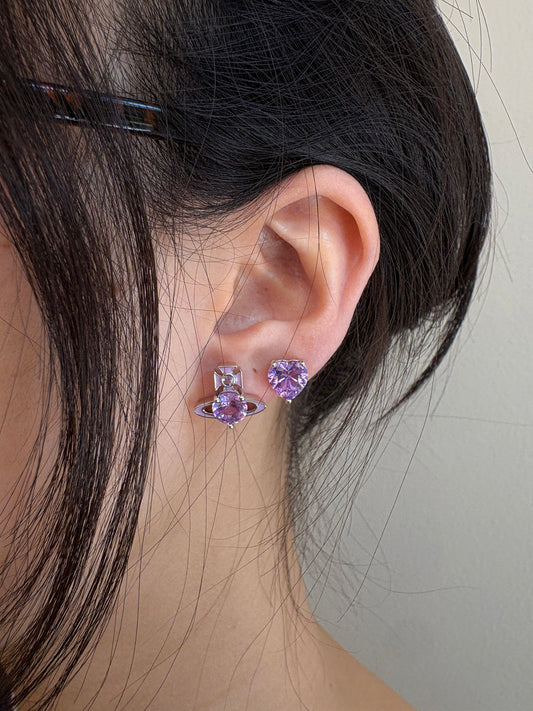 Millie Earrings