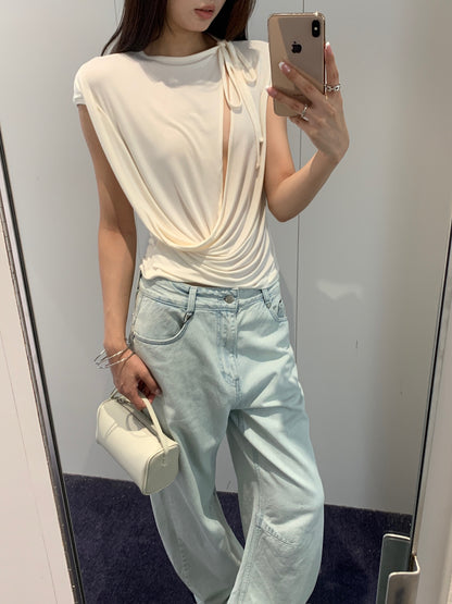 Nyra Top