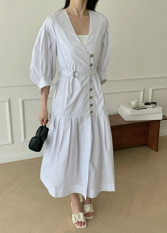 Cheyenne Dress
