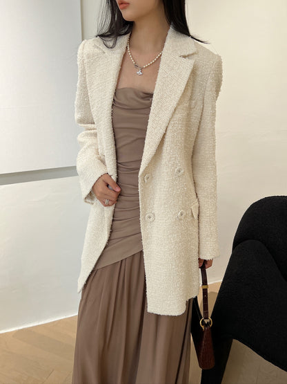 Alessandra Blazer