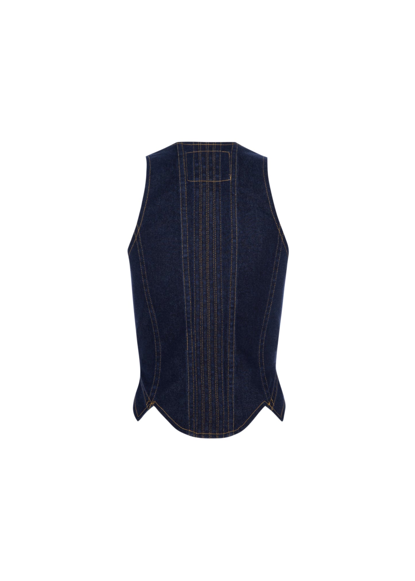 Dolly Corset
