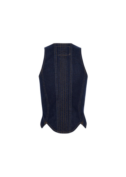 Dolly Corset