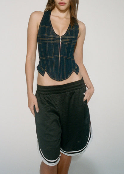 Dolly Corset