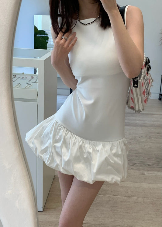 Pamela Dress