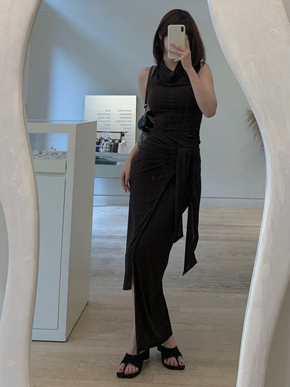 Halcon Dress