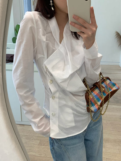 Galatea Shirt