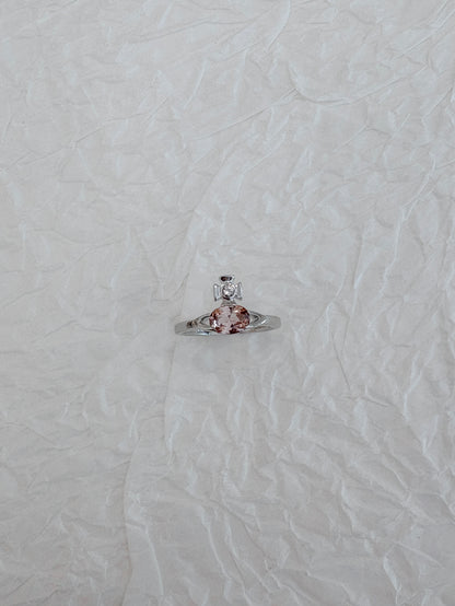 Allie Ring