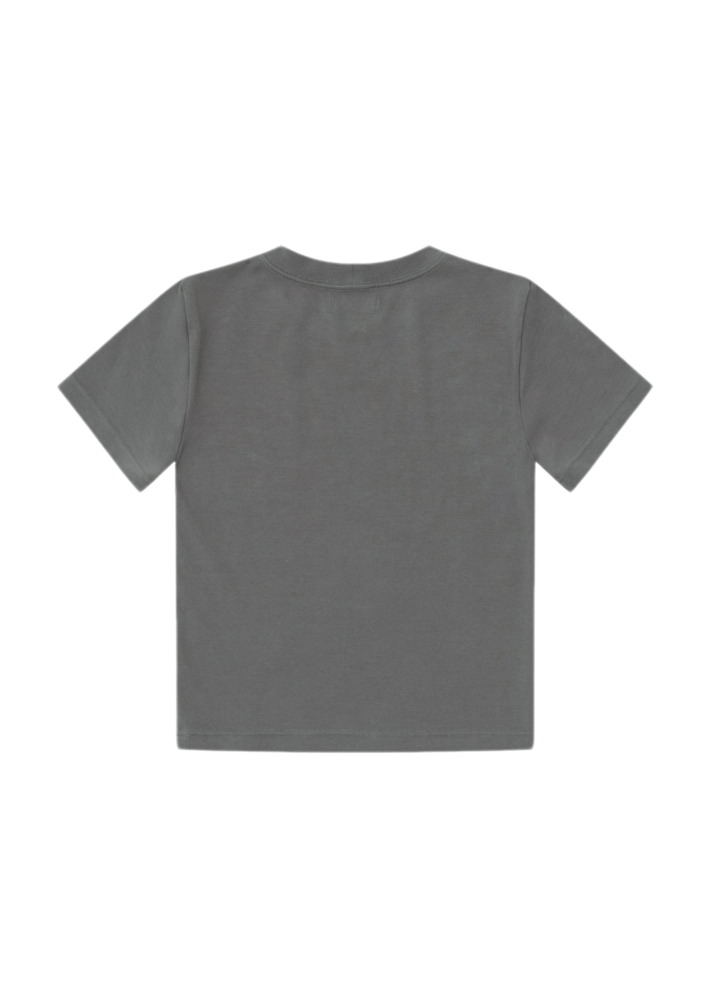 Compass Hug Slim Fit Tee