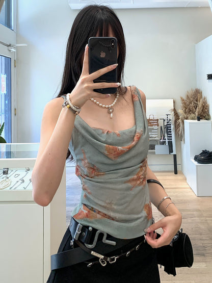 Anna Top