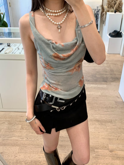 Anna Top