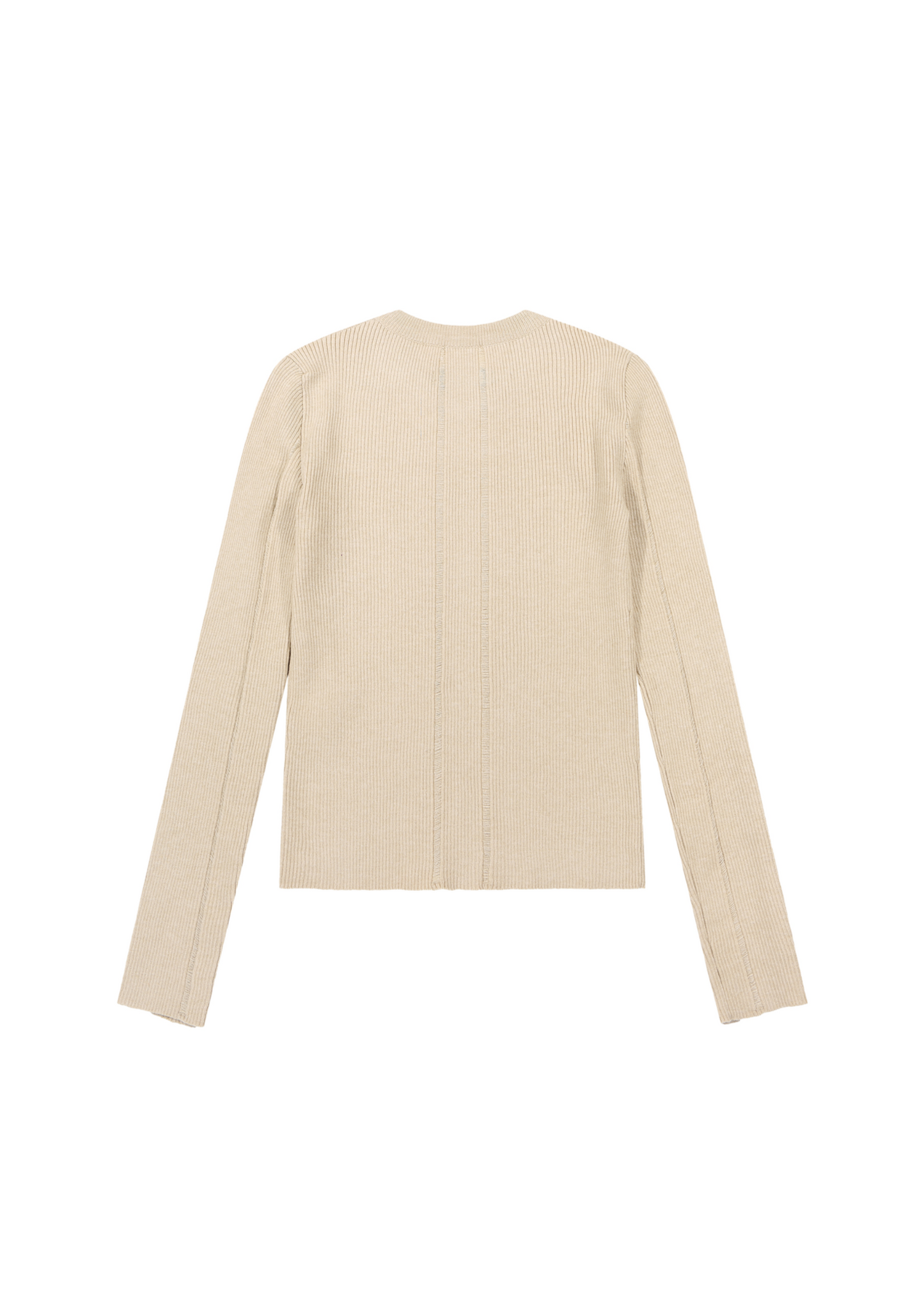 Missed Pullover