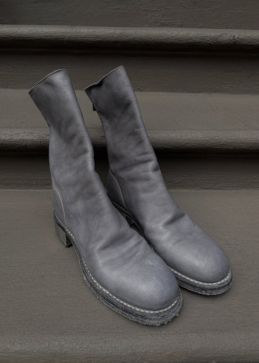 788ZI Boots