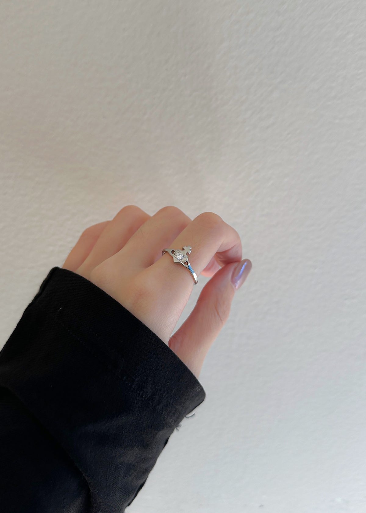 Noella Ring
