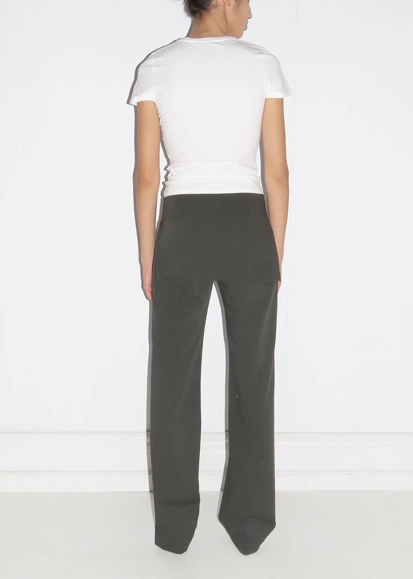 Archive Pants