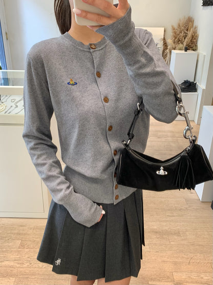 Bea Cardigan