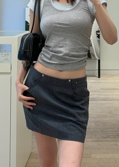 Erin Skirt