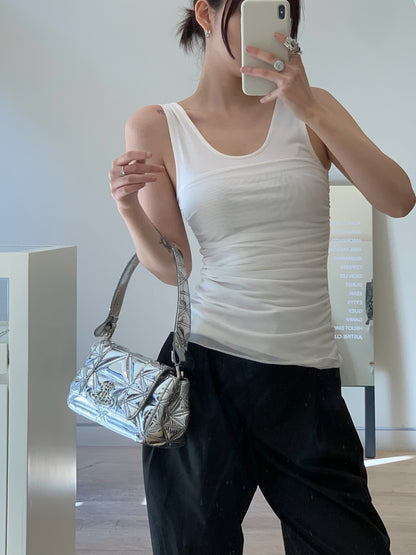 Hazel Medium Handbag