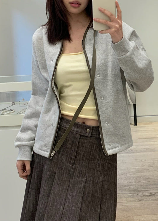 Ondo Jacket
