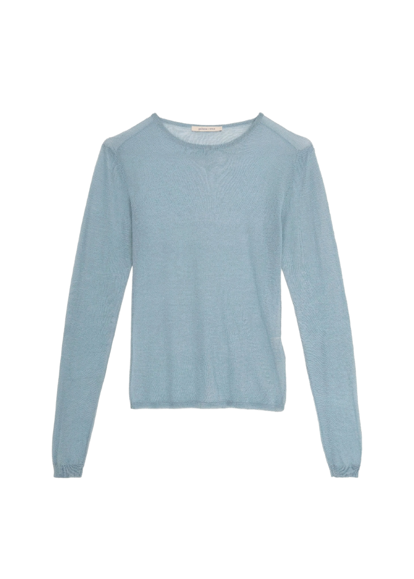Round Losa Top