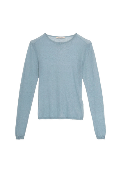 Round Losa Top