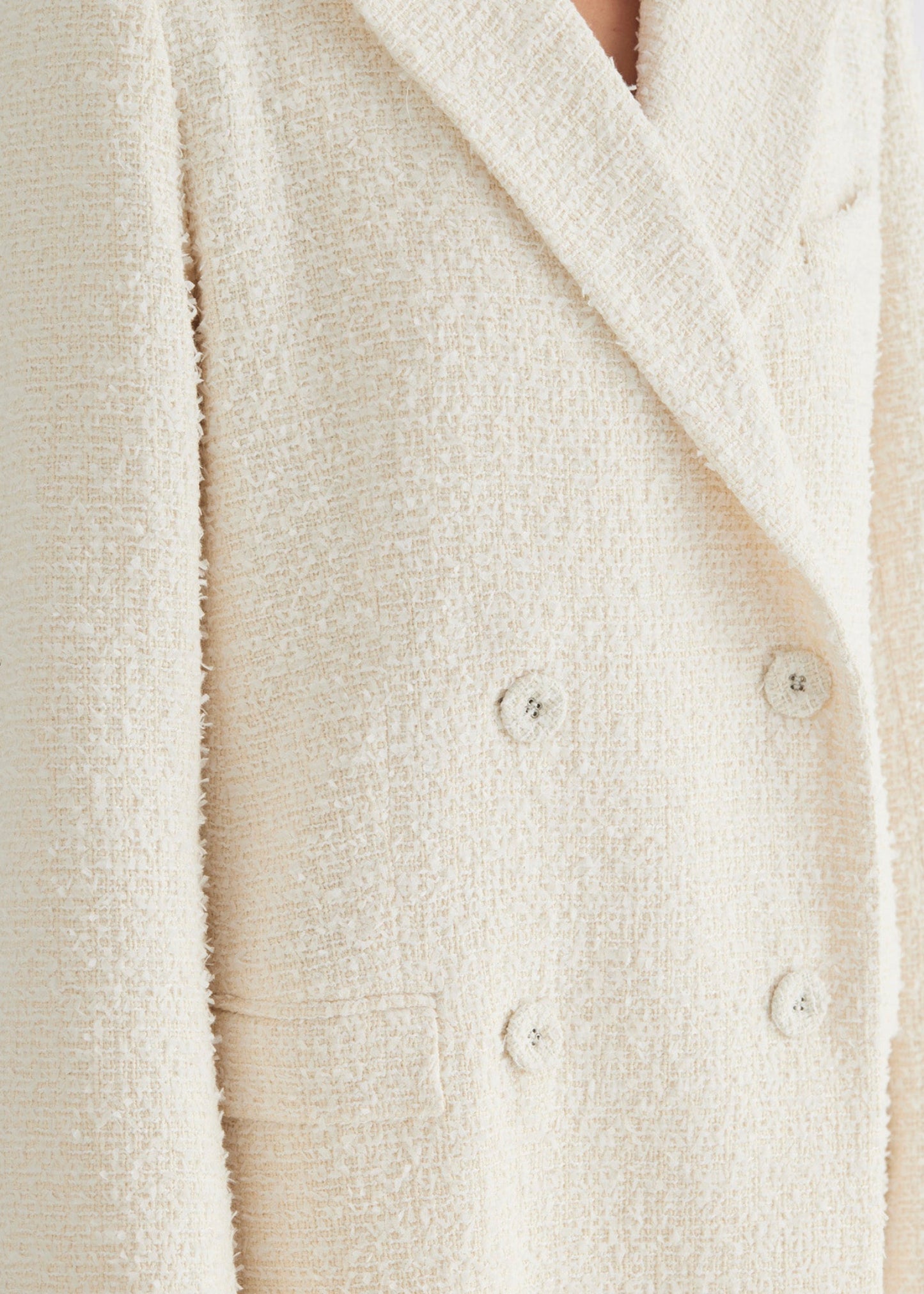 Alessandra Blazer