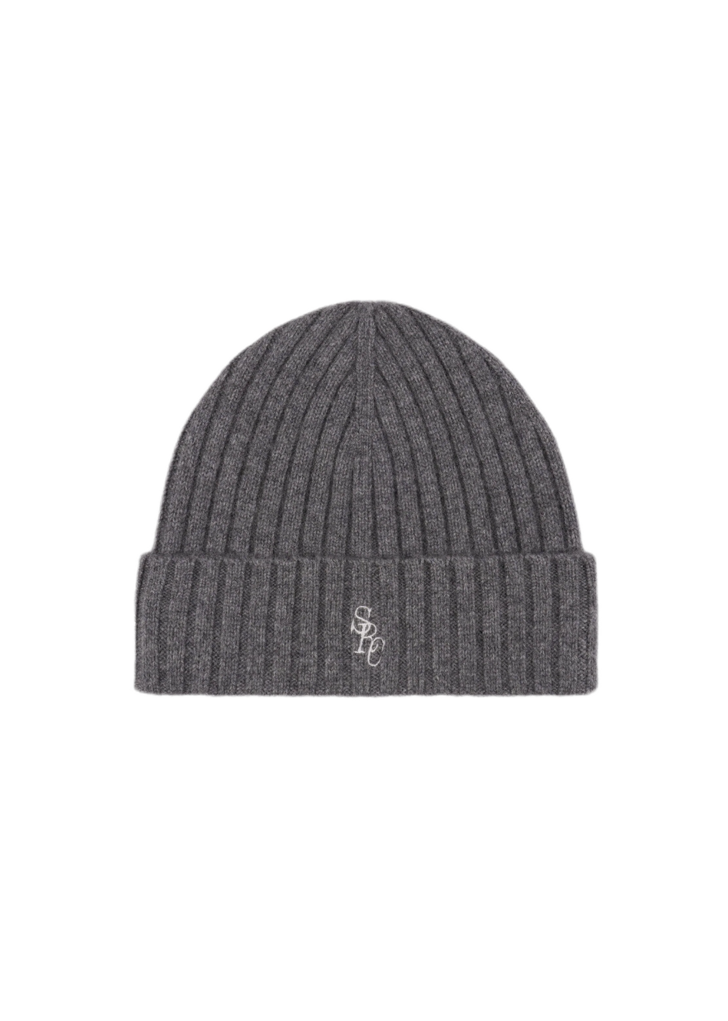 SRC Cashmere Beanie