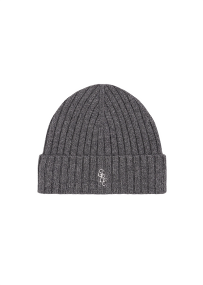 SRC Cashmere Beanie
