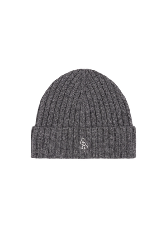 SRC Cashmere Beanie