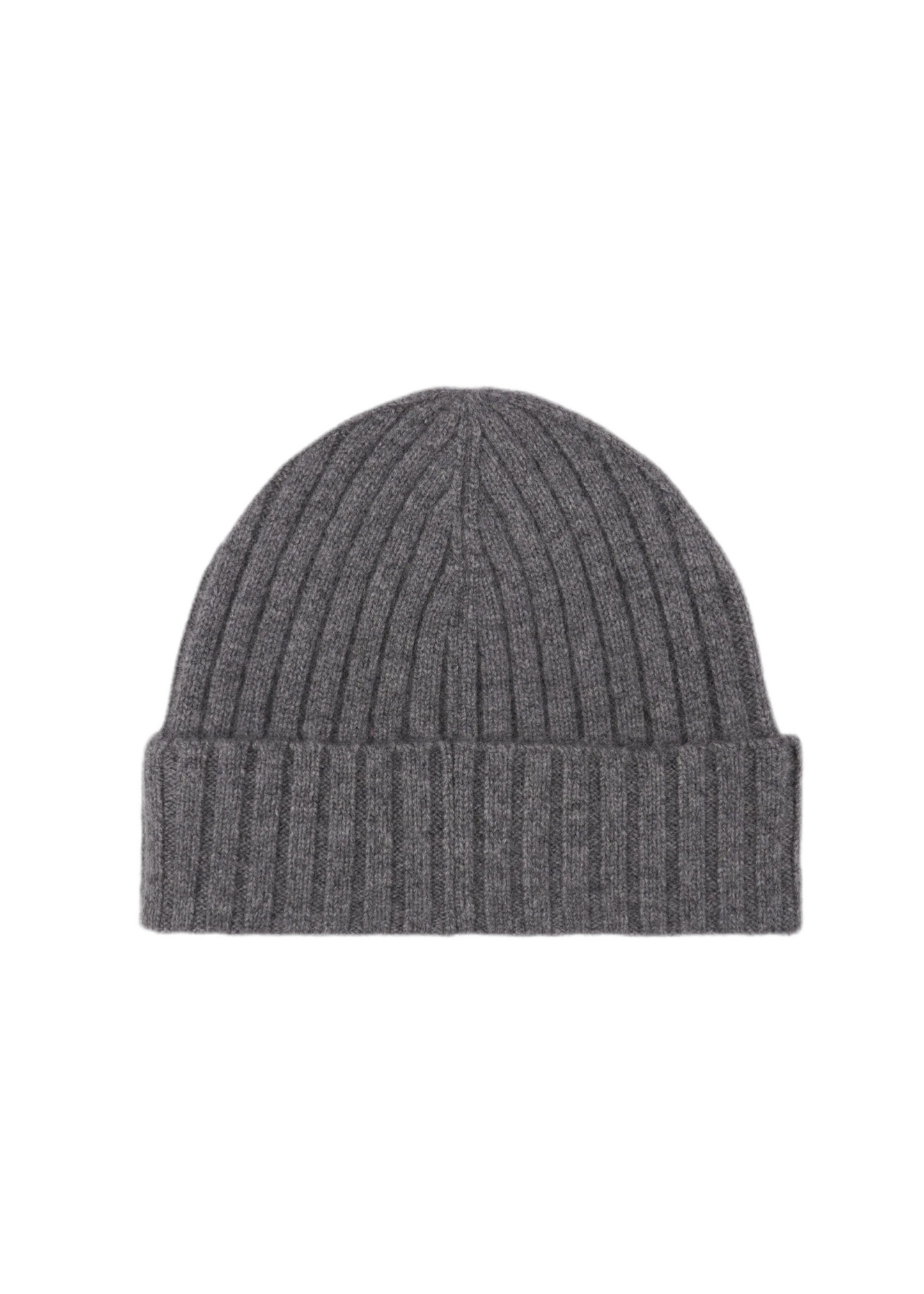 SRC Cashmere Beanie