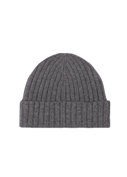 SRC Cashmere Beanie