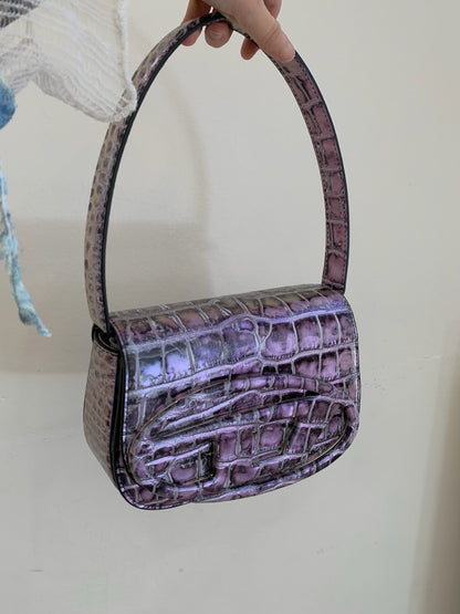 1DR Shoulder Bag