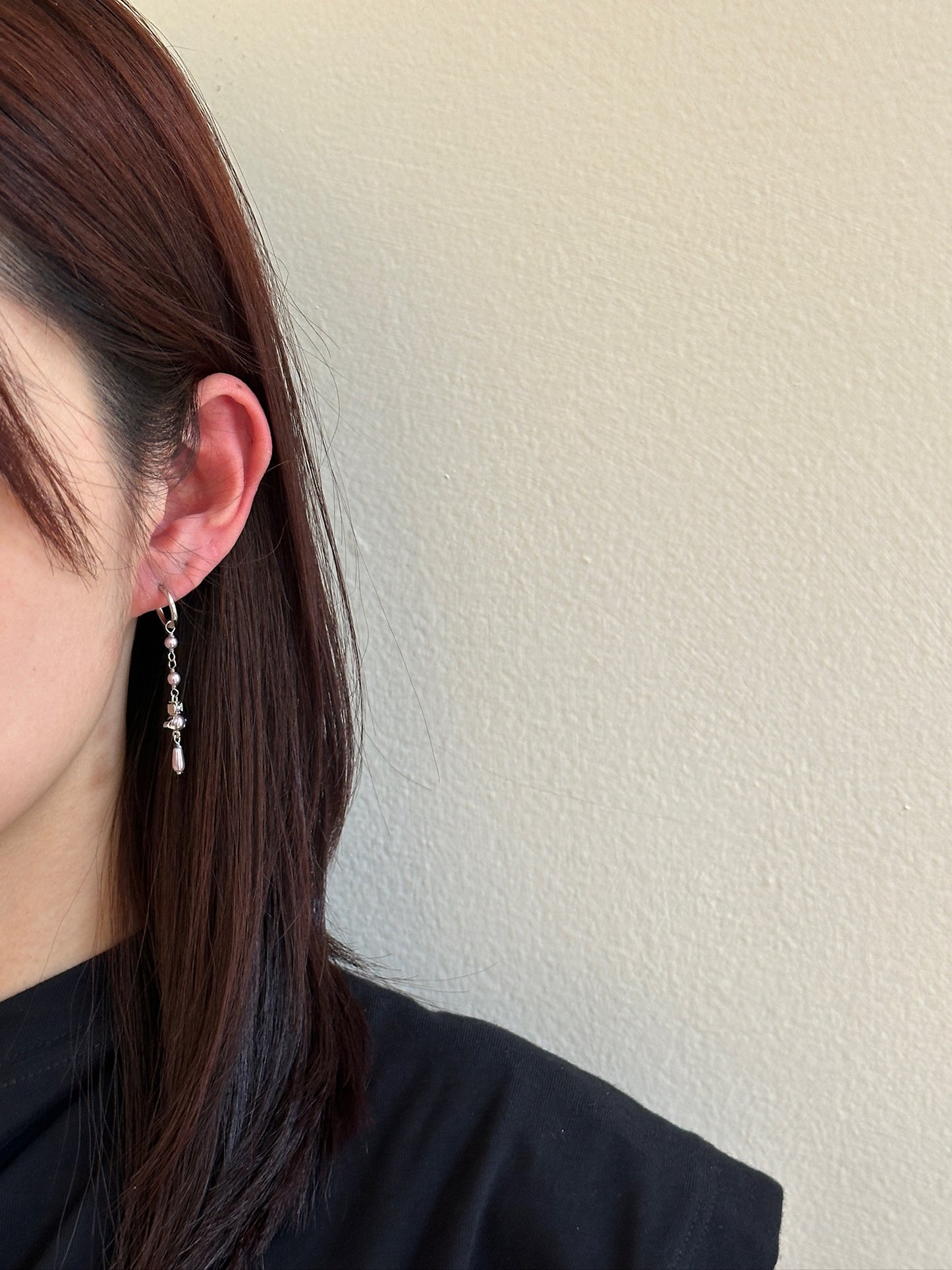 Emiliana Earrings