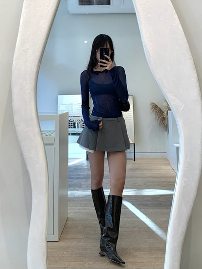 Monica Top
