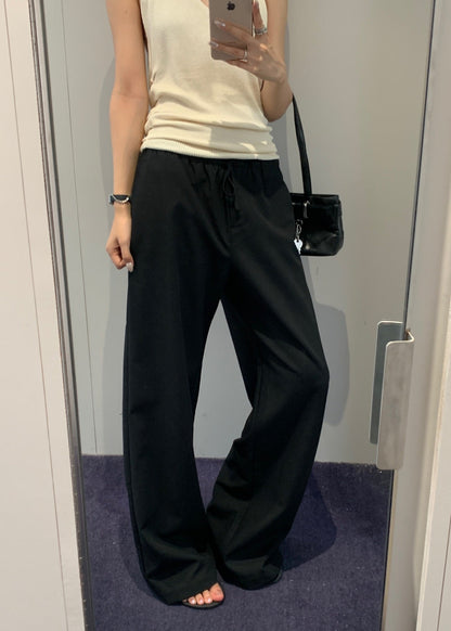 String Pants