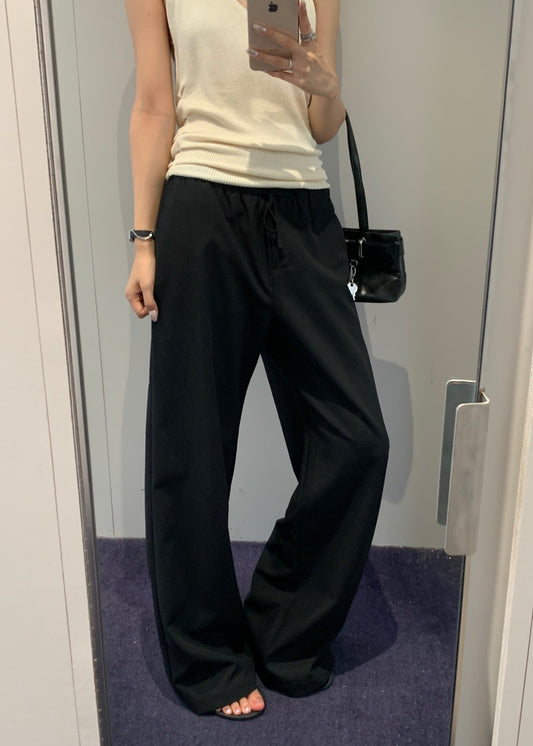 String Pants