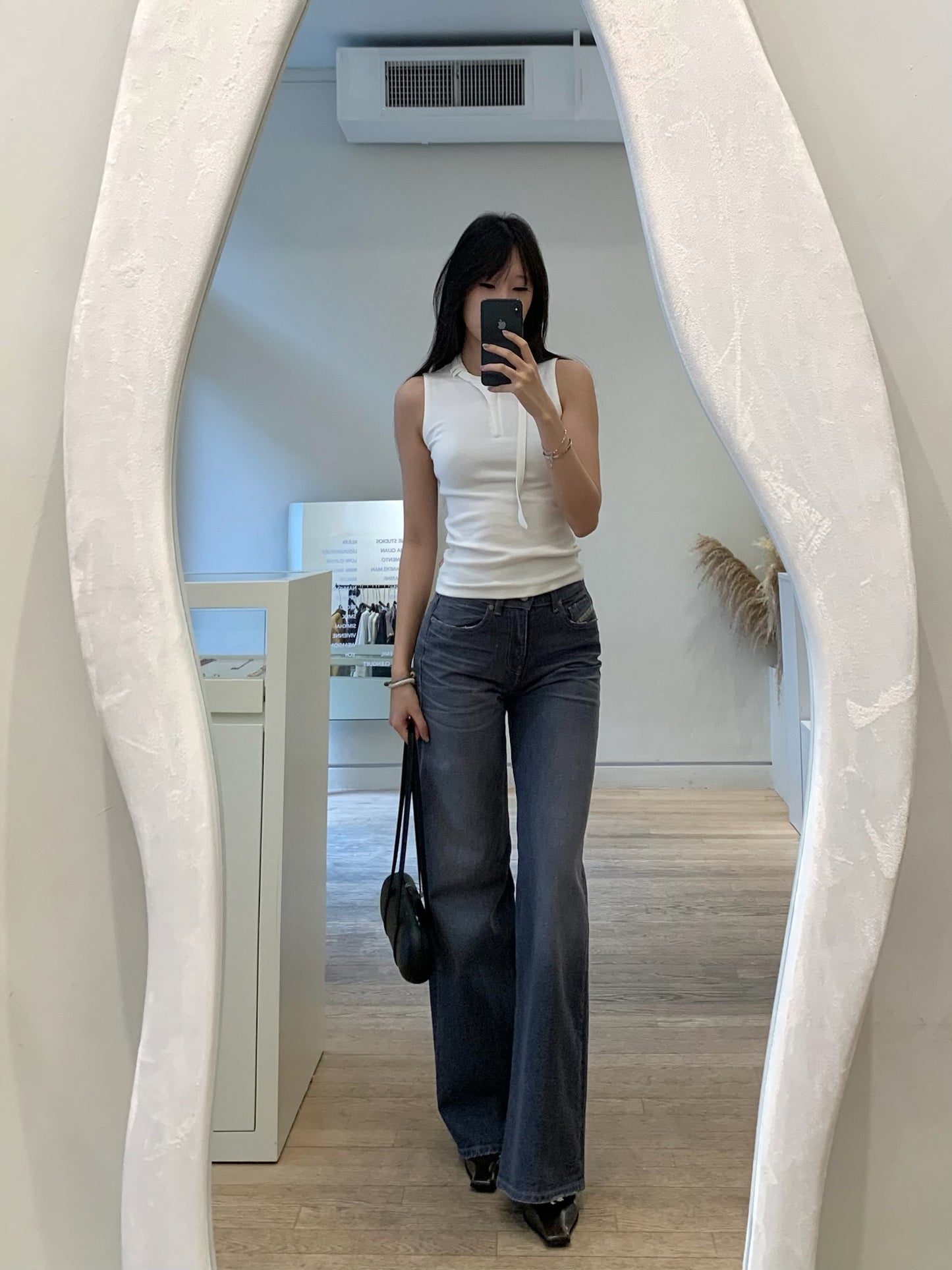 1978 D-Akemi Jeans