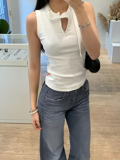 T-Iara Tank