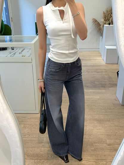 1978 D-Akemi Jeans