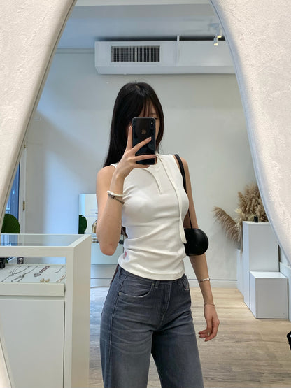 T-Iara Tank