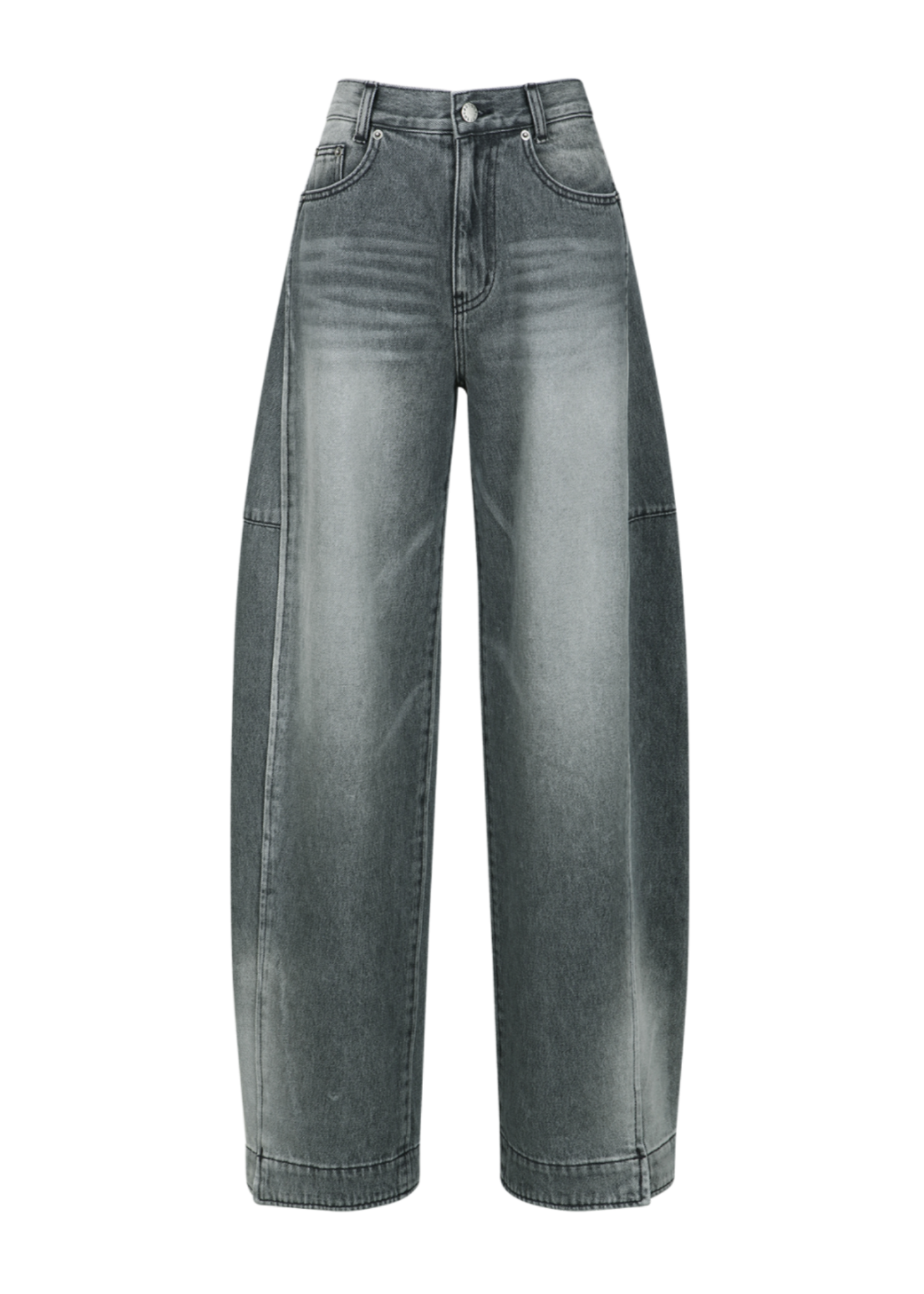 IMG_5503.png?v=1746388746 IMG_5503.png?v=1746388746