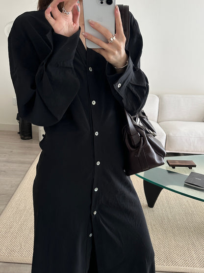 Fiore Dress