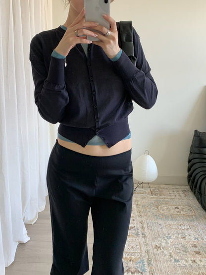 Paige Top