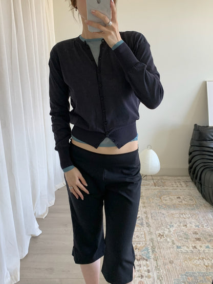 Paige Top