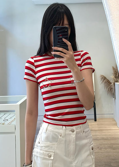 Mini Tee