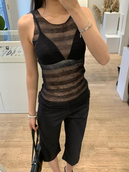 Dino Top